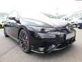 Volkswagen Golf GTI Clubsport 2,0 l TSI OPF (300 PS) DSG *P Schwarz - thumbnail 5