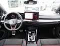 Volkswagen Golf GTI Clubsport 2,0 l TSI OPF (300 PS) DSG *P Schwarz - thumbnail 12