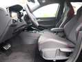Volkswagen Golf GTI Clubsport 2,0 l TSI OPF (300 PS) DSG *P Schwarz - thumbnail 8