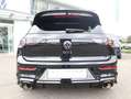 Volkswagen Golf GTI Clubsport 2,0 l TSI OPF (300 PS) DSG *P Schwarz - thumbnail 17