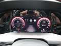 Volkswagen Golf GTI Clubsport 2,0 l TSI OPF (300 PS) DSG *P Schwarz - thumbnail 14
