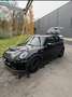 MINI Cooper F56 B38 MINI YOURS Vollaustatung Sehr Selten! - thumbnail 3