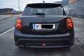 MINI Cooper F56 B38 MINI YOURS Vollaustatung Sehr Selten! - thumbnail 15
