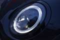 MINI Cooper F56 B38 MINI YOURS Vollaustatung Sehr Selten! - thumbnail 11