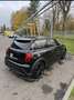MINI Cooper F56 B38 MINI YOURS Vollaustatung Sehr Selten! - thumbnail 2