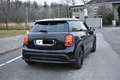 MINI Cooper F56 B38 MINI YOURS Vollaustatung Sehr Selten! - thumbnail 7