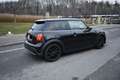 MINI Cooper F56 B38 MINI YOURS Vollaustatung Sehr Selten! - thumbnail 6