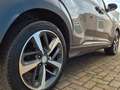 Hyundai KONA 1.0T Premium Navi-Camera-Cruise-Carplay-Led-Pdc Grijs - thumbnail 22