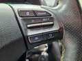 Hyundai KONA 1.0T Premium Navi-Camera-Cruise-Carplay-Led-Pdc Grijs - thumbnail 29