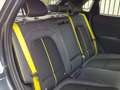 Hyundai KONA 1.0T Premium Navi-Camera-Cruise-Carplay-Led-Pdc Grijs - thumbnail 6