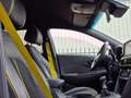 Hyundai KONA 1.0T Premium Navi-Camera-Cruise-Carplay-Led-Pdc Grijs - thumbnail 20