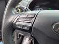 Hyundai KONA 1.0T Premium Navi-Camera-Cruise-Carplay-Led-Pdc Grijs - thumbnail 26