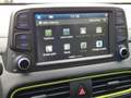 Hyundai KONA 1.0T Premium Navi-Camera-Cruise-Carplay-Led-Pdc Grijs - thumbnail 21