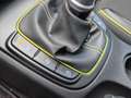 Hyundai KONA 1.0T Premium Navi-Camera-Cruise-Carplay-Led-Pdc Grijs - thumbnail 9