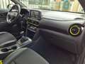 Hyundai KONA 1.0T Premium Navi-Camera-Cruise-Carplay-Led-Pdc Grijs - thumbnail 23