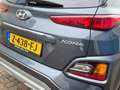 Hyundai KONA 1.0T Premium Navi-Camera-Cruise-Carplay-Led-Pdc Grijs - thumbnail 27