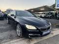 BMW 640 640d Gran Coupé 313ch Exclusive - thumbnail 2