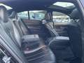 BMW 640 640d Gran Coupé 313ch Exclusive - thumbnail 4