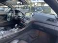 BMW 640 640d Gran Coupé 313ch Exclusive - thumbnail 3