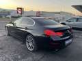 BMW 640 640d Gran Coupé 313ch Exclusive - thumbnail 10