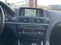 BMW 640 640d Gran Coupé 313ch Exclusive - thumbnail 5
