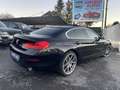 BMW 640 640d Gran Coupé 313ch Exclusive - thumbnail 6