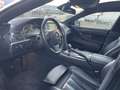 BMW 640 640d Gran Coupé 313ch Exclusive - thumbnail 8