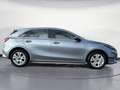 Kia Ceed / cee'd 1.5 DCT7 Vision Aktionsfahrzeug !!! Grau - thumbnail 5
