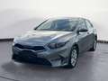Kia Ceed / cee'd 1.5 DCT7 Vision Aktionsfahrzeug !!! Grau - thumbnail 2