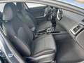 Kia Ceed / cee'd 1.5 DCT7 Vision Aktionsfahrzeug !!! Grau - thumbnail 10