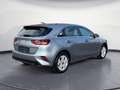Kia Ceed / cee'd 1.5 DCT7 Vision Aktionsfahrzeug !!! Grau - thumbnail 3