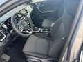 Kia Ceed / cee'd 1.5 DCT7 Vision Aktionsfahrzeug !!! Grau - thumbnail 8