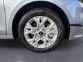 Kia Ceed / cee'd 1.5 DCT7 Vision Aktionsfahrzeug !!! Grau - thumbnail 11