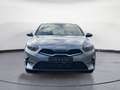 Kia Ceed / cee'd 1.5 DCT7 Vision Aktionsfahrzeug !!! Grau - thumbnail 6