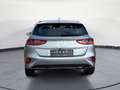 Kia Ceed / cee'd 1.5 DCT7 Vision Aktionsfahrzeug !!! Grau - thumbnail 7