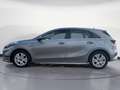 Kia Ceed / cee'd 1.5 DCT7 Vision Aktionsfahrzeug !!! Grau - thumbnail 4