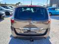 Renault Scenic 1.5dCi Limited EDC 110 Brun - thumbnail 9