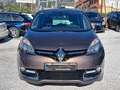 Renault Scenic 1.5dCi Limited EDC 110 Brun - thumbnail 6