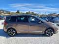 Renault Scenic 1.5dCi Limited EDC 110 Brun - thumbnail 5