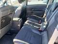 Renault Scenic 1.5dCi Limited EDC 110 Brun - thumbnail 11