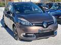 Renault Scenic 1.5dCi Limited EDC 110 Brun - thumbnail 4