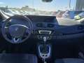 Renault Scenic 1.5dCi Limited EDC 110 Brun - thumbnail 2