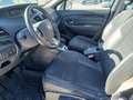 Renault Scenic 1.5dCi Limited EDC 110 Brun - thumbnail 12