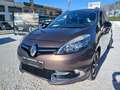 Renault Scenic 1.5dCi Limited EDC 110 Brun - thumbnail 1