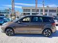 Renault Scenic 1.5dCi Limited EDC 110 Brun - thumbnail 7