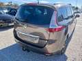 Renault Scenic 1.5dCi Limited EDC 110 Brun - thumbnail 8