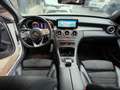 Mercedes-Benz C 220 C 220 CDI S.W. BlueEFFICIENCY  AMG Bianco - thumbnail 13