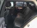 Mercedes-Benz C 220 C 220 CDI S.W. BlueEFFICIENCY  AMG Bianco - thumbnail 12