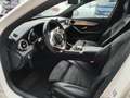 Mercedes-Benz C 220 C 220 CDI S.W. BlueEFFICIENCY  AMG Bianco - thumbnail 9