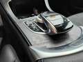 Mercedes-Benz C 220 C 220 CDI S.W. BlueEFFICIENCY  AMG Bianco - thumbnail 14